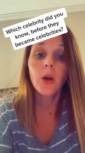 #stitch with @margretta78 #greenscreen I hope you’re doing good  @merrickhanna! #agt #FitnessRoutine #celebrity #fyp #storytime