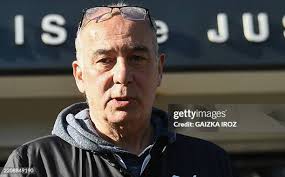 157 Ustaritz Stock Photos, High-Res Pictures, and Images