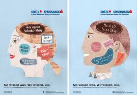 Austria czech republic slovakia hungary romania croatia. Erste Bank Daily Business Daniela Stenzenberger