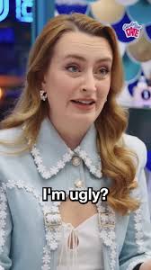 Biggest flirt I know Lewis Capaldi 😉