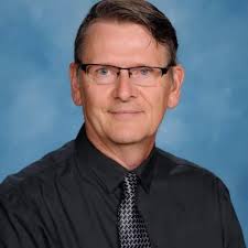 SD78 STAFFING ANNOUNCEMENTS