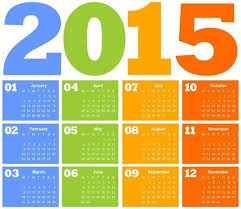 India Is A Culturally Diverse And Fervent Society Therefore It Celebrates Various Holidays Social Media Calendar Happy New Year 2015 Happy New Year Greetings