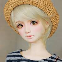 Anna Queen Pre-orders