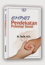 Buku ini merupakan buku acuan pokok bagi para mahasiswa jurusan psikologi dan juga sangat berguna para pemerhati umum karena buku ini ditulis dengan bahasa penulis adalah seorang guru besar psikologi yang sudah sangat terkenal di tanah air, baik lewat penulis: Daftar Buku Psikologi Lengkap Distributor Buku
