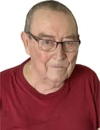 Obituary information for Clarence Dennis