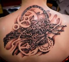 Download this image now with a free trial. Mechanical Heart Tattoo Designs Novocom Top