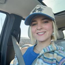 Aspen Jensen (@aspen.jensen.37) • Facebook, Connect with friends