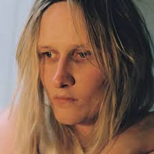 Other Right Hand of the Lord