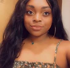 New demon slayer movie discussion