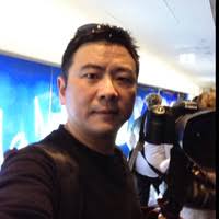 Donald Brewster Email & Phone Number