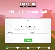 Free fire hack starts crediting unlimited diamonds and coins to your account as soon as you generate them. Notor Vip Fire Notor Vip Fire Hack Diamond Free Fire Battlegrounds At Http Notor Vip Fire Teknologi