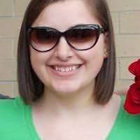 11th Hour (Women's Murder Club, #11) by James Patterson