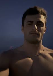 #foryou #trending #🇦🇱