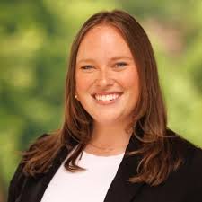 I am excited to share that after graduating from the University of  Georgia's Master of Marketing Research program in May, I have accepted a  full-time role as a Sr.