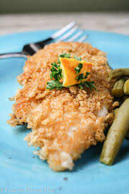 How to make panko bread crumbs bread crumbs recipe panko bread crumbs ingredients one loaf of white sliced. Gluten Free Panko Crusted Chicken Egg Free Tessa The Domestic Diva