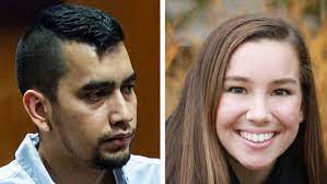 The next morning, she was reported . Mollie Tibbetts Update Bahena Rivera Denied New Murder Trial