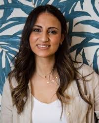 Jennifer Bilyeu's Instagram, Twitter & Facebook