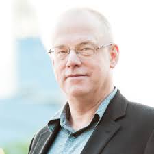 Welcome to the Toolkit