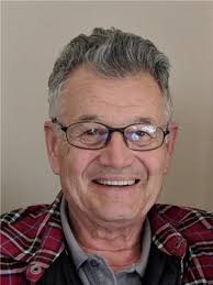 Breen Ouellette Obituary (1941