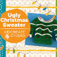 40% off- Black Friday! Ugly Sweater Art Party... event in Johns Creek, GA