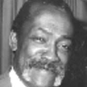 Search Robert Shaver Obituaries and Funeral Services