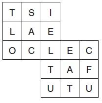 Math crossword puzzle # 28 various math. Puzzle Questions With Answers In Hindi English For Competitive Exams 2020