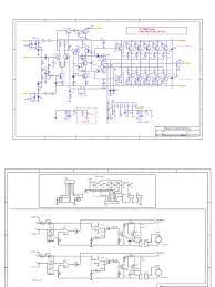 Check spelling or type a new query. Biema Q400 Schematic Science Electronics