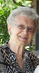 Most Recent Obituaries