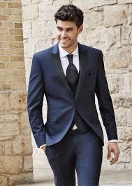 Digel Ceremony Collection 2017 Hochzeitsanzug Manner Outfit Anzug