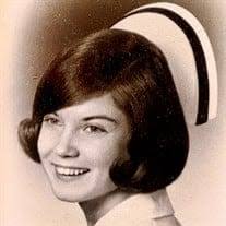 Anne Haas** **June 9th, 1929