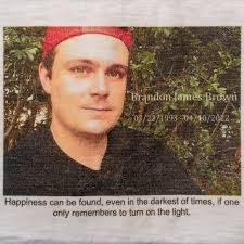 Chris Barkman's Instagram, Twitter & Facebook