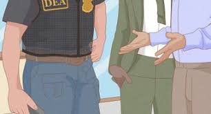 How to become a park ranger in california. How To Be A Park Ranger 9 Steps With Pictures Wikihow