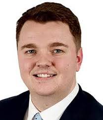 Mark Skillen's Instagram, Twitter & Facebook