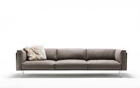 Vendita Di Sofa Design Sofa Sofa Furniture