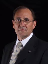 Valley-Leavitt Insurance Agency Co-Owners Announce Retirement and Merger