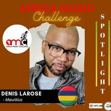 Larose (@denislarose) • Instagram photos and videos