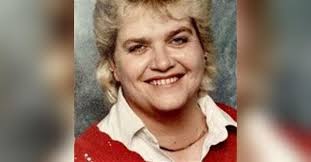 Terressa S. Howell Obituary