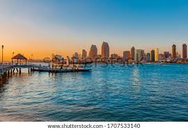 Maybe you would like to learn more about one of these? Shutterstock Puzzlepix