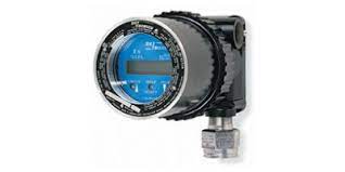 When furnished with the cgs interface board, the device can be used only with a cgs sensor for detection of. Cgs Gas Detection Combustible Gases Catalytic