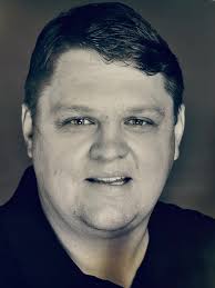 Something Rotten Program