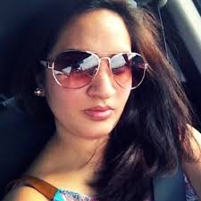 Ami shukla salunke (@amisalunke)