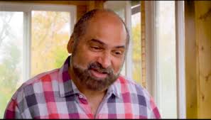 Volume 27, No. 3 November 2020