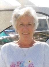 Marianne O'Day Obituary (2023)