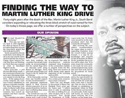 Lauren Blewett's Instagram, Twitter & Facebook