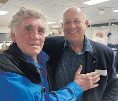 Herding of the Bulls