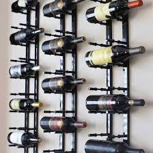 Открыть страницу «cable wine systems» на facebook. Umx0kruugaur8m