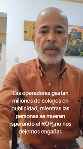 Walter Quesada Fernandez (@walter.quesadafernandez.3) • Facebook