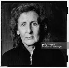 438 Trisha White Stock Photos, High-Res Pictures, and Images