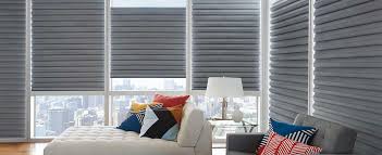A solar cell is a device that converts the energy of sunlight directly into electricity by the photovoltaic effect. Light Filtering Vs Room Darkening Vs Blackout Shades