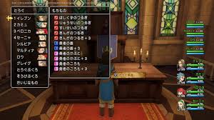 ちょっと作業しますよ - FC2